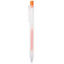 Muji Gel Ink Pen