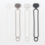 MUJI Multifunctional Silicone Bands