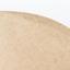 MUJI Coffee Filters