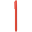 MUJI Water-Based Sign Pen Fine Tip (Red)