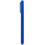 MUJI Water-Based Sign Pen Fine Tip (Red)