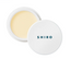 Summer Bouquet Fragrance Balm (Solid Perfume)