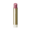 SUQQU Moisture Glaze Lipstick 13 Hanaurei (Refill Only)