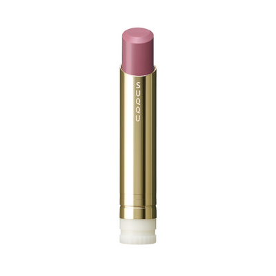 SUQQU Moisture Glaze Lipstick 13 Hanaurei (Refill Only)