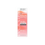 Minon Amino Moist Moist Charge Lotion 2