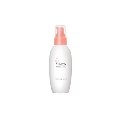 Minon Amino Moist Moist Charge Lotion 2