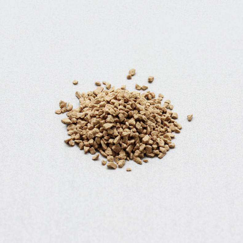 TSUMURA KANPO Shoseiryuto Extract Granules