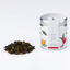 Cheese Garden Tessa Fruit Blend Tea (Assorted Flavors Available)