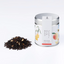 Cheese Garden Tessa Fruit Blend Tea (Assorted Flavors Available)