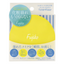 Fujiko Oil Blotting Water Powder