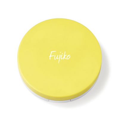 Fujiko Oil Blotting Water Powder