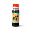 Maruya Kyushu Sashimi Soy Sauce