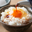 Maruya Kyushu Sashimi Soy Sauce