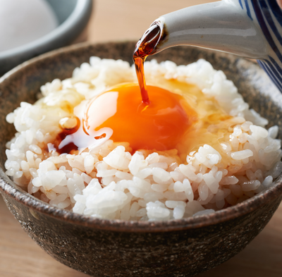 Maruya Kyushu Sashimi Soy Sauce