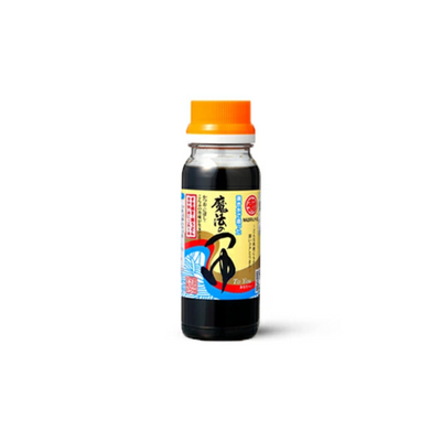 Maruya Kyushu Magical Dashi