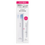 Shiseido HAKU Melano Focus IV Serum Set 25 (45 g), Sample (15 g)