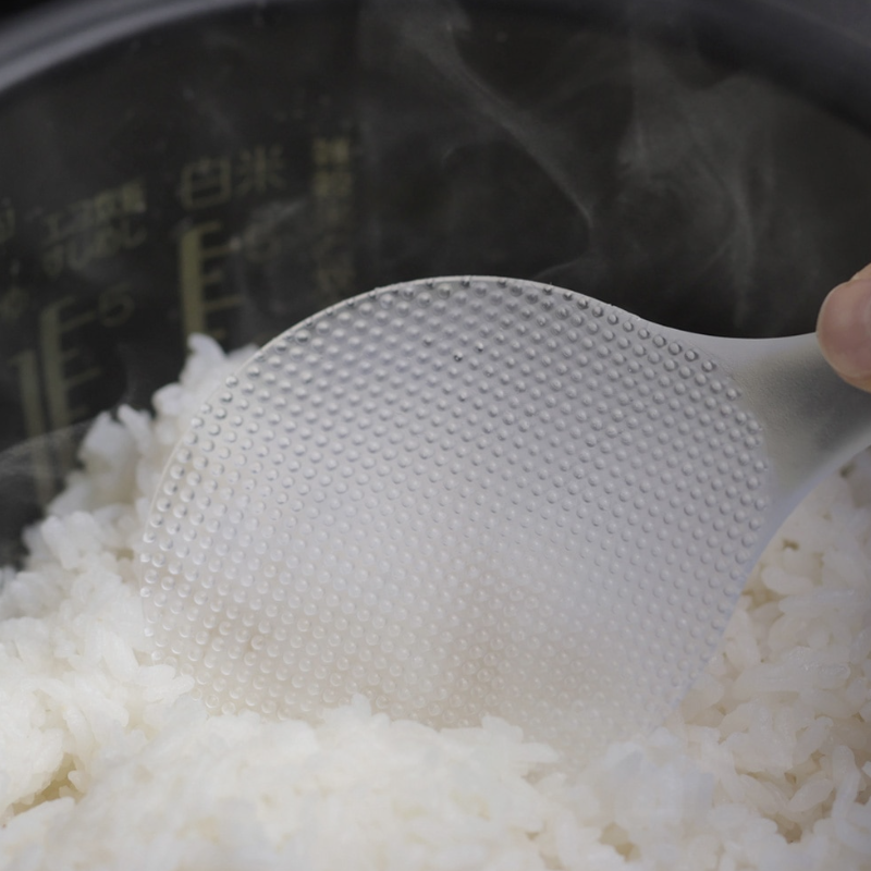Marna Rice Paddle