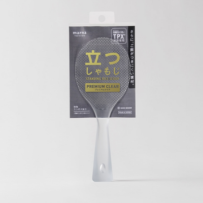 Marna Rice Paddle