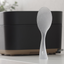 Marna Rice Paddle