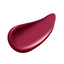 Clé de Peau Beauté Rouge à Lèvres / Rouge à Lèvres Mat 4g