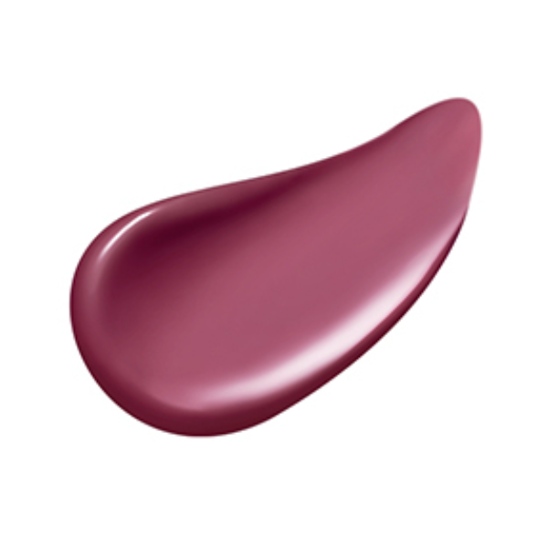 Clé de Peau Beauté Rouge à Lèvres / Rouge à Lèvres Mat 4g