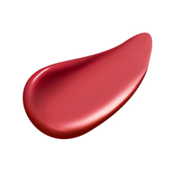 Clé de Peau Beauté Rouge à Lèvres / Rouge à Lèvres Mat 4g