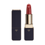 Clé de Peau Beauté Rouge à Lèvres / Rouge à Lèvres Mat 4g