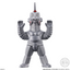 CONVERGE MOTION Ultraman Blind Box Figurine (Random 1 of 8)