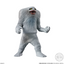 CONVERGE MOTION Ultraman Blind Box Figurine (Random 1 of 8)