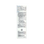 Daiichi Sankyo AG Allercut C Nasal Spray