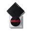 shu uemura Unlimited mopo Loose Powder – 15g
