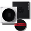 shu uemura Unlimited mopo Loose Powder – 15g