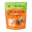 Hori Corn Chocolate (Yubari Melon Flavor)