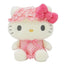 Sanrio Pajama Series Plush