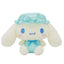 Sanrio Pajama Series Plush