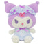 Sanrio Pajama Series Plush