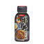 Daisho Beef Bowl Sauce