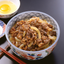 Daisho Beef Bowl Sauce