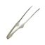 Nagao Tsubamesanjo Stainless Steel Tongs