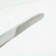 Nagao Tsubamesanjo Stainless Steel Tongs