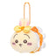 Chiikawa Magical Chiikawa Petit Mini Mascot