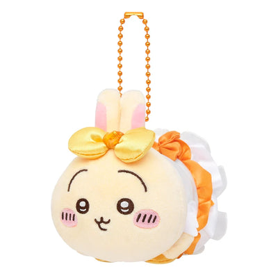 Chiikawa Magical Chiikawa Petit Mini Mascot