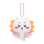 Chiikawa Shisa Souvenir Shop Series Plush Pendants