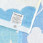 Sanrio Cinnamoroll Sports Towel