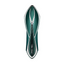 The Vzusa Medusa Cypress Green Beauty Device (Generation I)