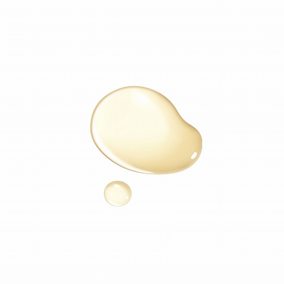 Clé de Peau Beauté Hydro-Softening Essence Lotion