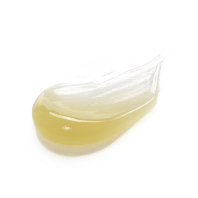 Country & Stream Natural Honey Lip Balm