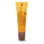 Country & Stream Natural Honey Lip Balm