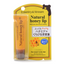 Country & Stream Natural Honey Lip Balm