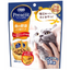 Nippon Pet Food Combo Present Cat Treats – Urinary Tract Health Support 42g (3g × 14 packs)
